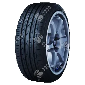 Osobní pneu Pneumatiky YOKOHAMA advan sport n0 v103b xl 275/40 R20 106Y, letní pneu, osobní a SUV