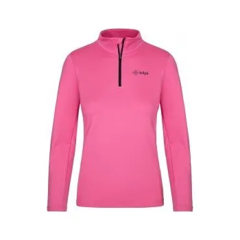 Kilpi WILLIE-W růžová SL0507KI 36; Růžová bunda