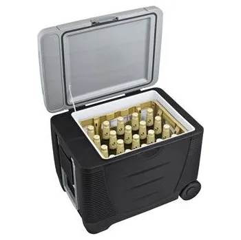 Autochladnička G21 Autochladnička C&W 45 litrů,12/230V Rozbaleno