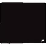 Corsair herní podložka pod myš MM200 PRO Premium Spill-Proof Cloth cerná - XL