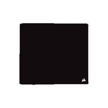 Corsair herní podložka pod myš MM200 PRO Premium Spill-Proof Cloth cerná - XL