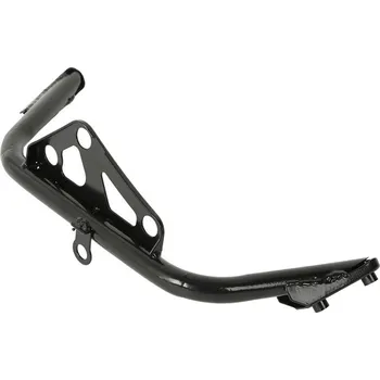 Auto-moto Lešení Honda CBR929RR r.v. 2000-2001