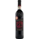 Masso Antico Primitivo Salento…