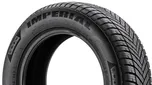 Imperial All Season Driver 255/45 R19…