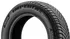 Celoroční osobní pneu Imperial All Season Driver 255/45 R19 104 Y XL