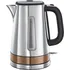 Rychlovarná konvice Russell Hobbs Luna Copper 24280-70