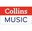 Collins Music