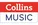 Collins Music