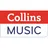 Collins Music