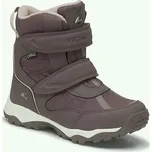 dívčí zimní boty Viking Beito GTX 3-90920-6294 velikost 38