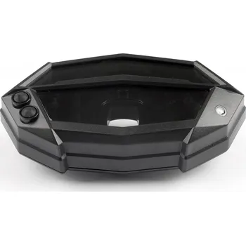 Kryt budíku Kawasaki Z1000 r.v. 2014-2017