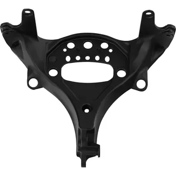 Auto-moto Lešení Honda CBR1000RR r.v. 2017-2020