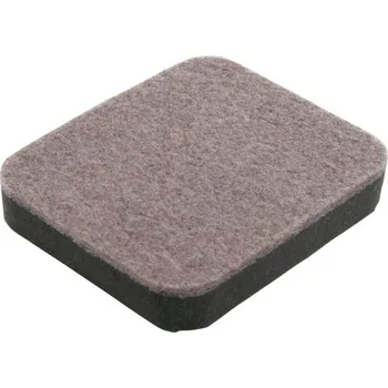 Auto-moto Filtr vzduchový Solo 435 441 dvojitý New