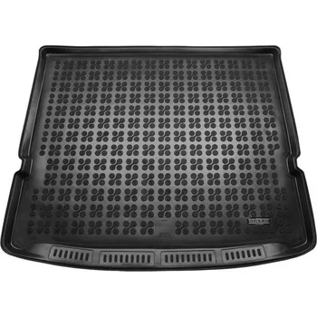 Vana do kufru Rezaw-Plast Ford S-Max 2015 gumová