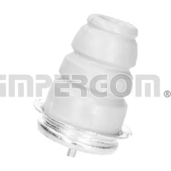 Zarážka, odpružení ORIGINAL IMPERIUM 27871