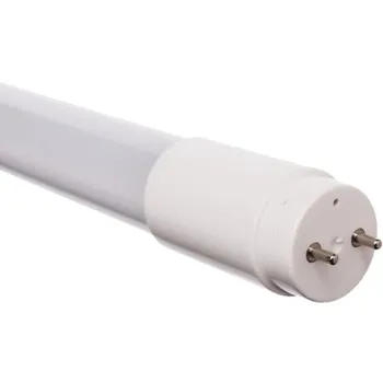 Spectrum LED Tube T8 G13 18W denní bílá