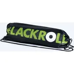 Blackroll Taška přes rameno pro válec 72 x 26 cm