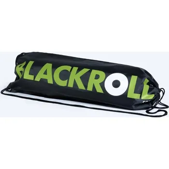 Blackroll Taška přes rameno pro válec 72 x 26 cm