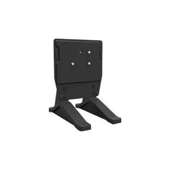 Skener Zebra desk mounting bracket