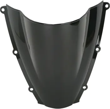 Plexisklo Honda CBR600RR 2003-04 Barva: Černá