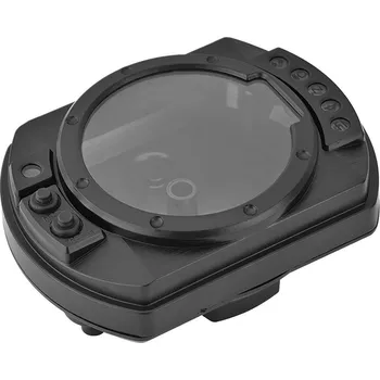 Auto-moto Kryt budíku Kawasaki ZX-6R/ZX636R/Z750/Z1000 r.v. 03-06, ZX-10R r.v. 04-05
