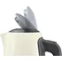 Rychlovarná konvice BOSCH ComfortLine TWK6A017 