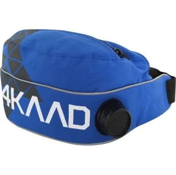 Ledvinka Hydratační ledvinka BLUE 21