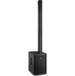 LD Systems MAUI 44 G2