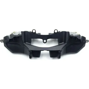 Auto-moto Lešení Honda CBR600RR r.v. 2007-2019