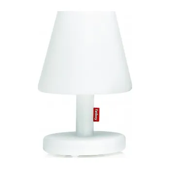 Stojací lampa Edison The Medium