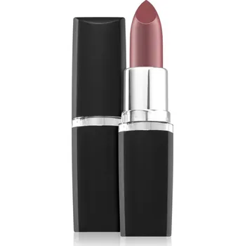 Rtěnka Maybelline New York Hydra Extreme Matte 5 g