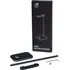 Příslušenství pro sluchátka ASUS ROG Metal Stand stojan na sluchátka