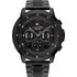 Hodinky Tommy Hilfiger Luca 1710494