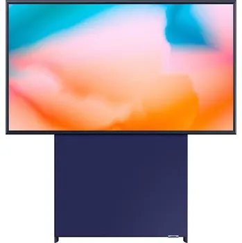 Televizor Samsung 32" QLED (QE43LS05B)