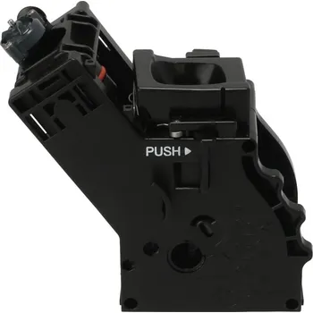 Příslušenství pro přípravu kávy SAECO GAGGIA 11005921 spařovací jednotka pro kávovar