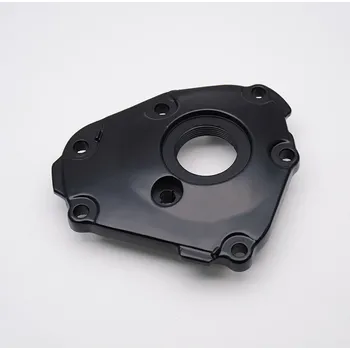 Víko zapalování Yamaha R1 r.v. 2004–2008