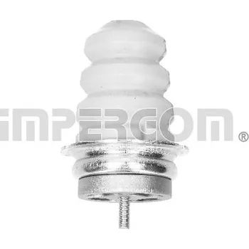 Zarážka, odpružení ORIGINAL IMPERIUM 29971