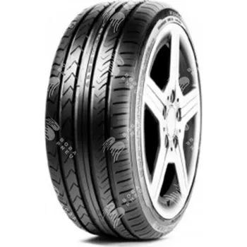 Letní osobní pneu Pneumatiky TORQUE TQ901 225/45 R18 95W TL XL, letní pneu, osobní a SUV