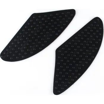 grip Protiskluzové gumy 3M