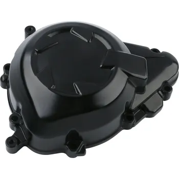 Víko alternátoru Kawasaki Z1000 r.v. 2017-2022