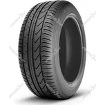 Pneumatiky NORDEXX ns 9000 xl 245/35 R19 93W, letní pneu, osobní a SUV