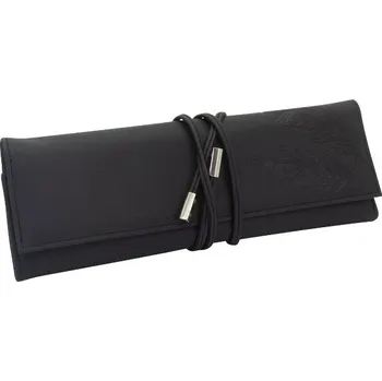 Šperkovnice Šperkovnice FRIEDRICH LEDERWAREN 20137-2 Boho