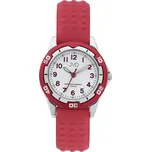 Dívčí hodinky JVD J7185.2