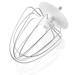 ETA 0028 00031 šlehací metla