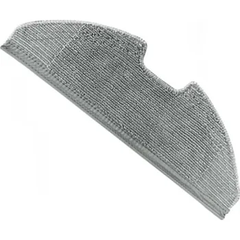 Utěrka pro robotický vysavač Mopovací textilie pro vysavač EUFY RoboVac 15C Max 1ks