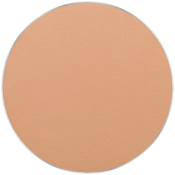 Pudr Inglot Freedom System lisovaný pudr na obličej náhradní náplň 13, 9 g