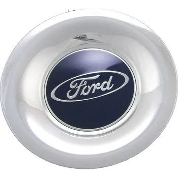 Disk Krytka kola, alu disk 17"