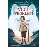 Vlčí prokletí - Jessica Vitalisová…