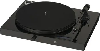 Gramofon Pro-Ject Juke Box E + OM5E 