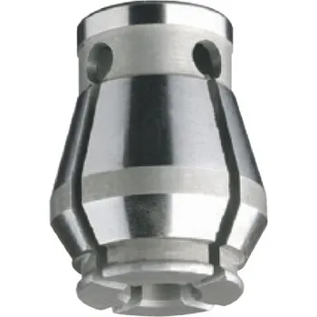 IGM Přesná kleština pro MK2 F400-026 - d=14mm